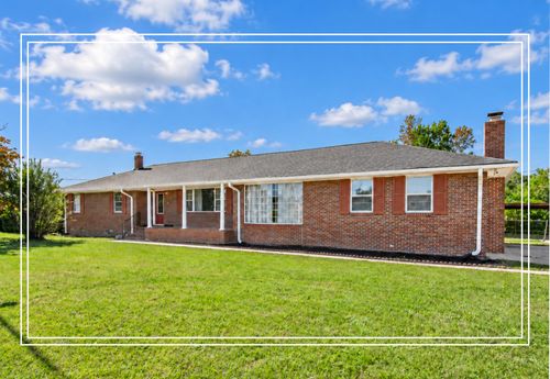 714 Old Martintown Rd, North Augusta, SC, 29841-4249 | Card Image