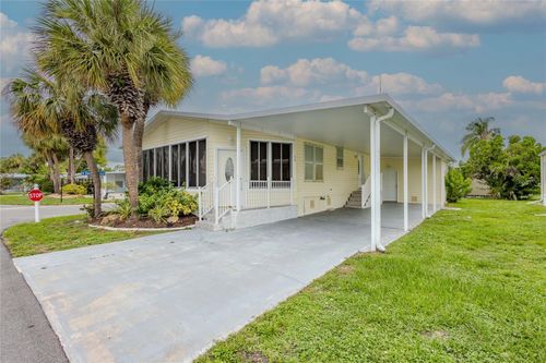 529-2100 Kings Hwy, Port Charlotte, FL, 33980-4238 | Card Image