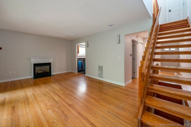 21 - 21 In Town Ter, Condo with 3 bedrooms, 3 bathrooms and 2 parking in Middletown CT | Image 11