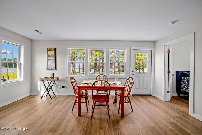 Visit this gorgeous property today! | Image 36