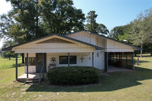 1530 County Road 4680, Kennard, TX, 75847-7203 | Card Image