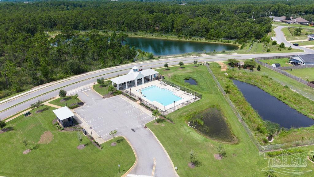 Residential in Gulf Breeze 5