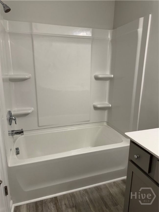40 Hidden Pointe Dr, Townhouse with 4 bedrooms, 3 bathrooms and null parking in Savannah GA | Image 25