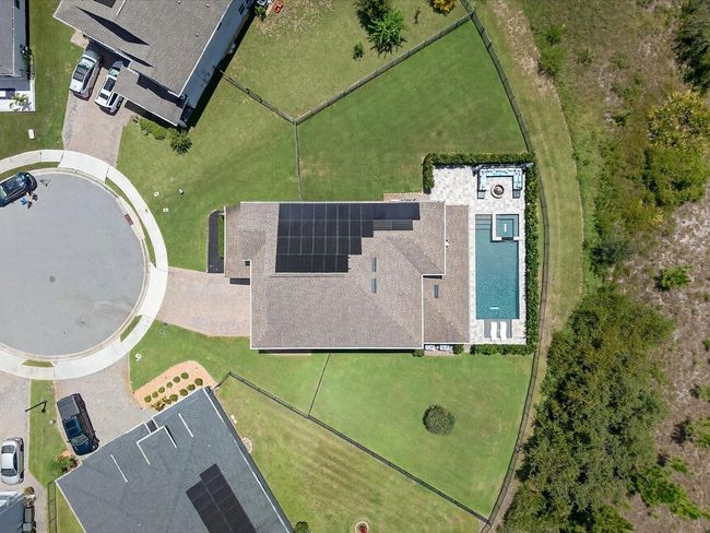 Aerial view | Image 36