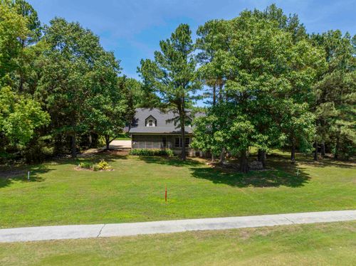 16 Katsina Cir, Cherokee Village, AR, 72529-6111 | Card Image