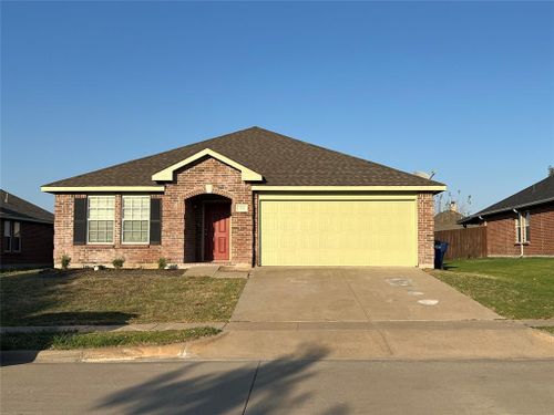 304 Coneflower Drive, Fate, TX, 75087 | Card Image