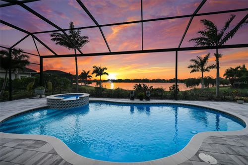 8134 Pavia Way, Bradenton, FL, 34202-2189 | Card Image