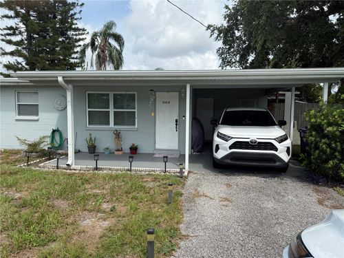 11113 102nd Ln, LARGO, FL, 33773-4018 | Card Image