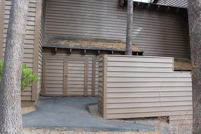 29-Bike Storage-R14 | Image 30