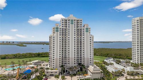 unit-803-4971 Bonita Bay Blvd, BONITA SPRINGS, FL, 34134-1749 | Card Image