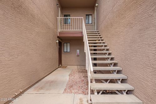 1040-5757 W Eugie Ave, Glendale, AZ, 85304-1242 | Card Image