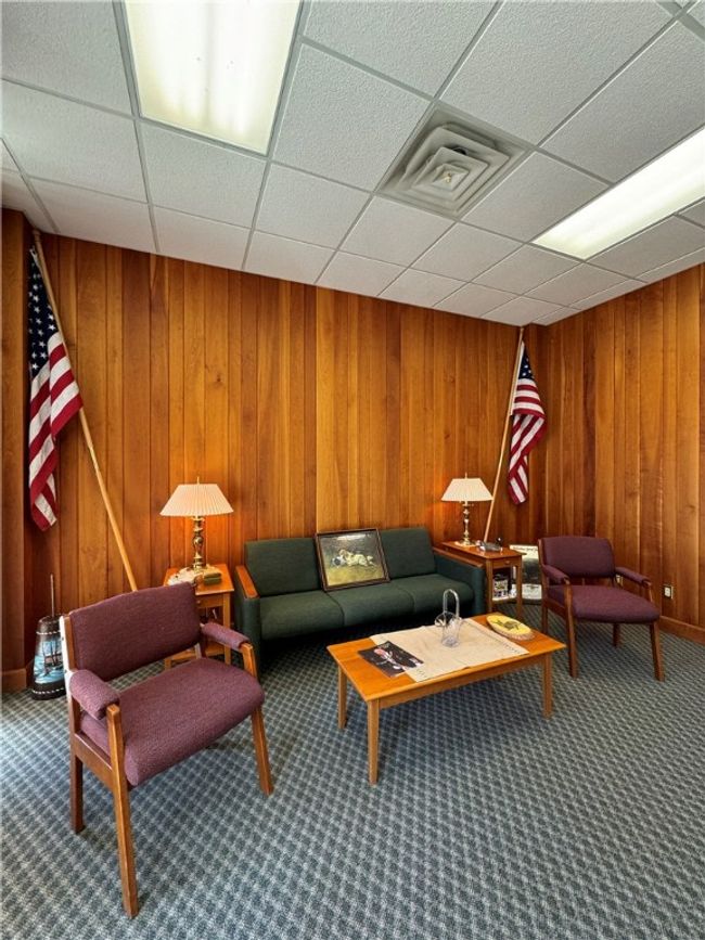 Ample space for any need | Image 43