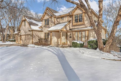 2014 Riviera Ct, Lawrence, KS, 66047-1998 | Card Image