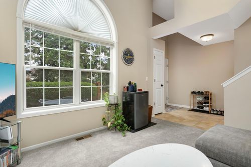 6477 Regency Ln, Eden Prairie, MN, 55344-7839 | Card Image