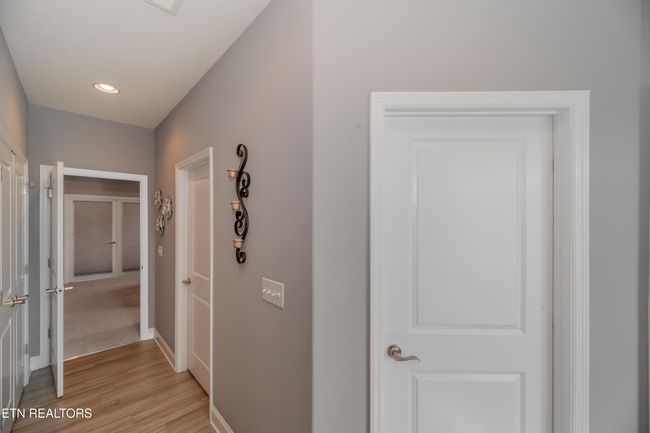 169 Dudi Trl, House other with 3 bedrooms, 3 bathrooms and null parking in Vonore TN | Image 33