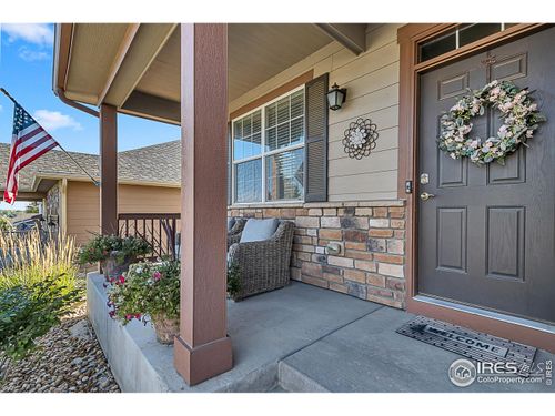2169 Longfin Dr, Windsor, CO, 80550-3343 | Card Image