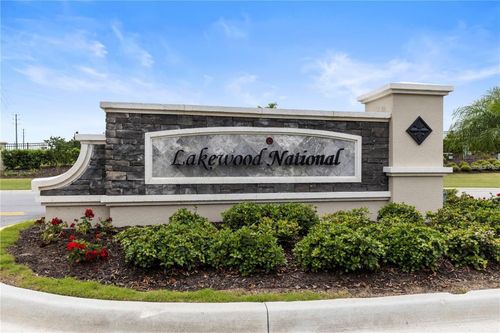 305-18114 Gawthrop Dr, BRADENTON, FL, 34211-3966 | Card Image