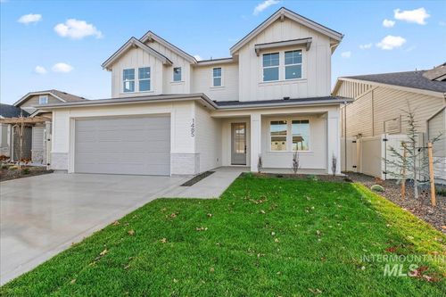 1485 E Andes Dr, Kuna, ID, 83634-1071 | Card Image