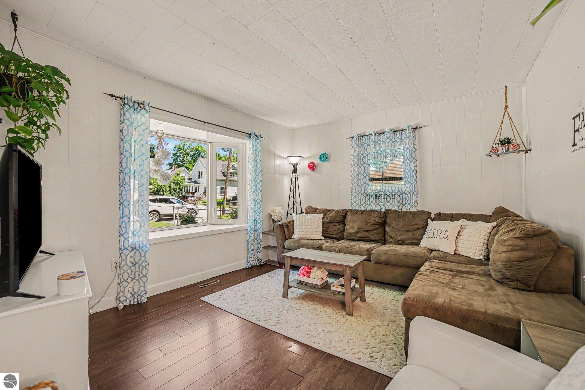Residential in Mt Pleasant 5