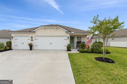 310 Chinquapin Dr, Saint Mary's, GA, 31558-4895 | Card Image