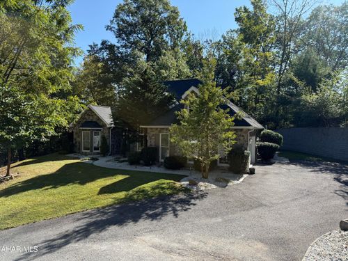 490 Forbes Rd, Bedford, PA, 15522-1625 | Card Image