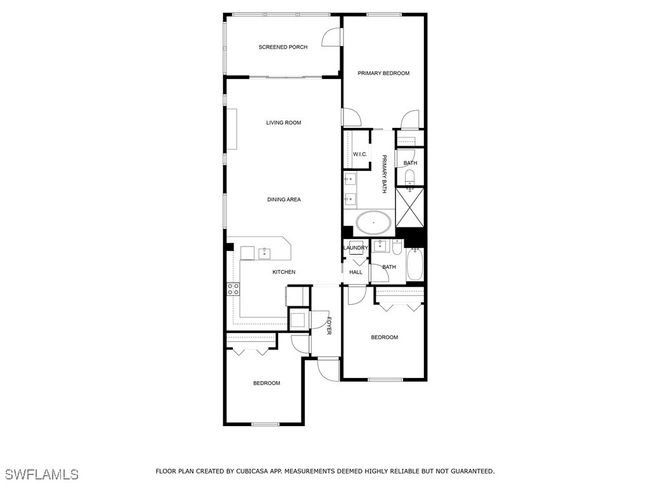 Plan | Image 43