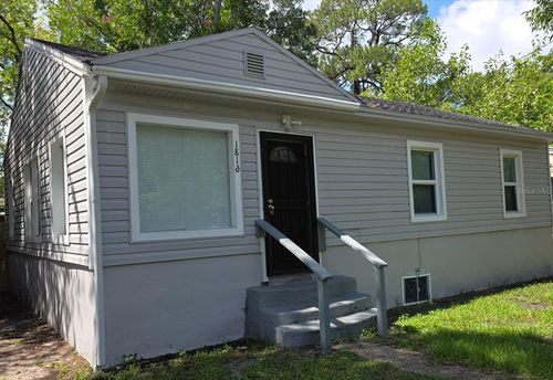 1816 E 27th St, Jacksonville, FL, 32206-2630 | Card Image