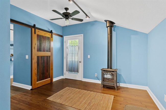 2037 Middle Bridge Rd, House other with 4 bedrooms, 5 bathrooms and null parking in Bowling Green KY | Image 79