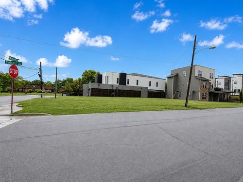 1a-2111 Annex Ave, Dallas, TX, 75204-4603 | Card Image