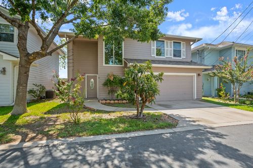 apt-16-7312 E Ben White Blvd, Austin, TX, 78741-6830 | Card Image