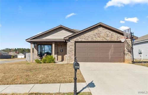 162 Wexford Way, Tuscaloosa, AL, 35405-6130 | Card Image