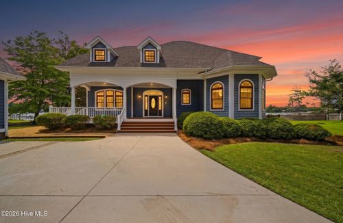 103 Carolyn Ct, Hertford, NC, 27944-7520 | Card Image