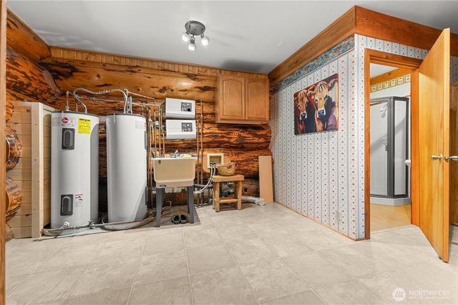 Mudroom | Image 22