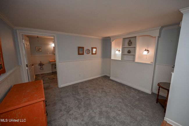 Bedroom 5 | Image 55