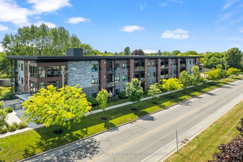 203-212 Lakeport Rd, Saint Catharines, ON, L2N0B4 | Card Image