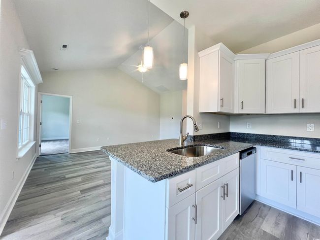 181 Norris Ln, House other with 3 bedrooms, 2 bathrooms and 3 parking in Loris SC | Image 11