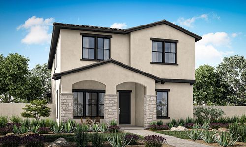 Lot 631 E Saint George Blvd, Saint George, UT, 84770-2852 | Card Image