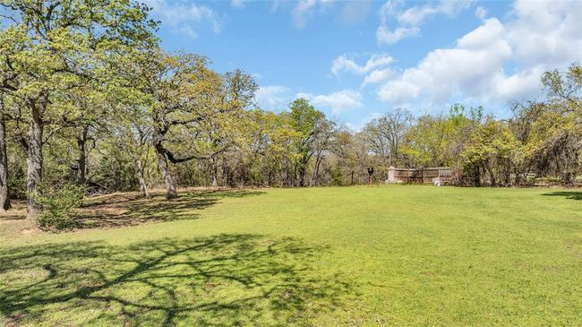 View of yard | Image 11