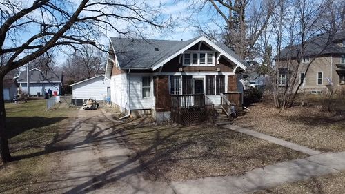 920 Elm St, Alexandria, MN, 56308-2237 | Card Image