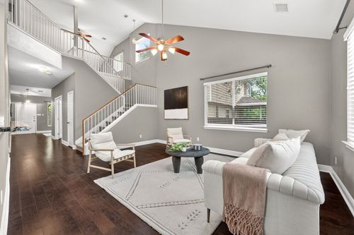 8407 Empress Blvd, Austin, TX, 78745-6302 | Card Image