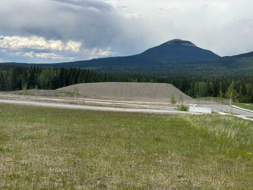 304 Elizabeth Avenue, Nordegg, AB, T0M2H0 | Card Image