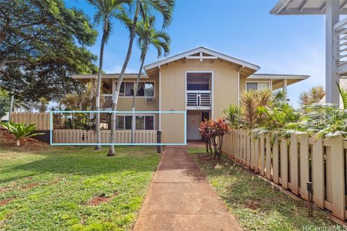 3103-94-498 Kupuohi Street, Waipahu, HI, 96797 | Card Image