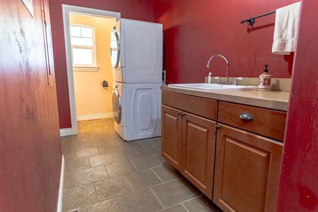2198 Crested Wheat Loop, House other with 3 bedrooms, 4 bathrooms and null parking in East Helena MT | Image 42