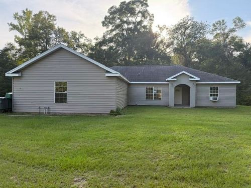 130 Blueberry Lane, Crawfordville, FL, 32327 | Card Image