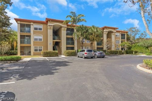 131-8851 Colonnades Ct W, BONITA SPRINGS, FL, 34135-7880 | Card Image