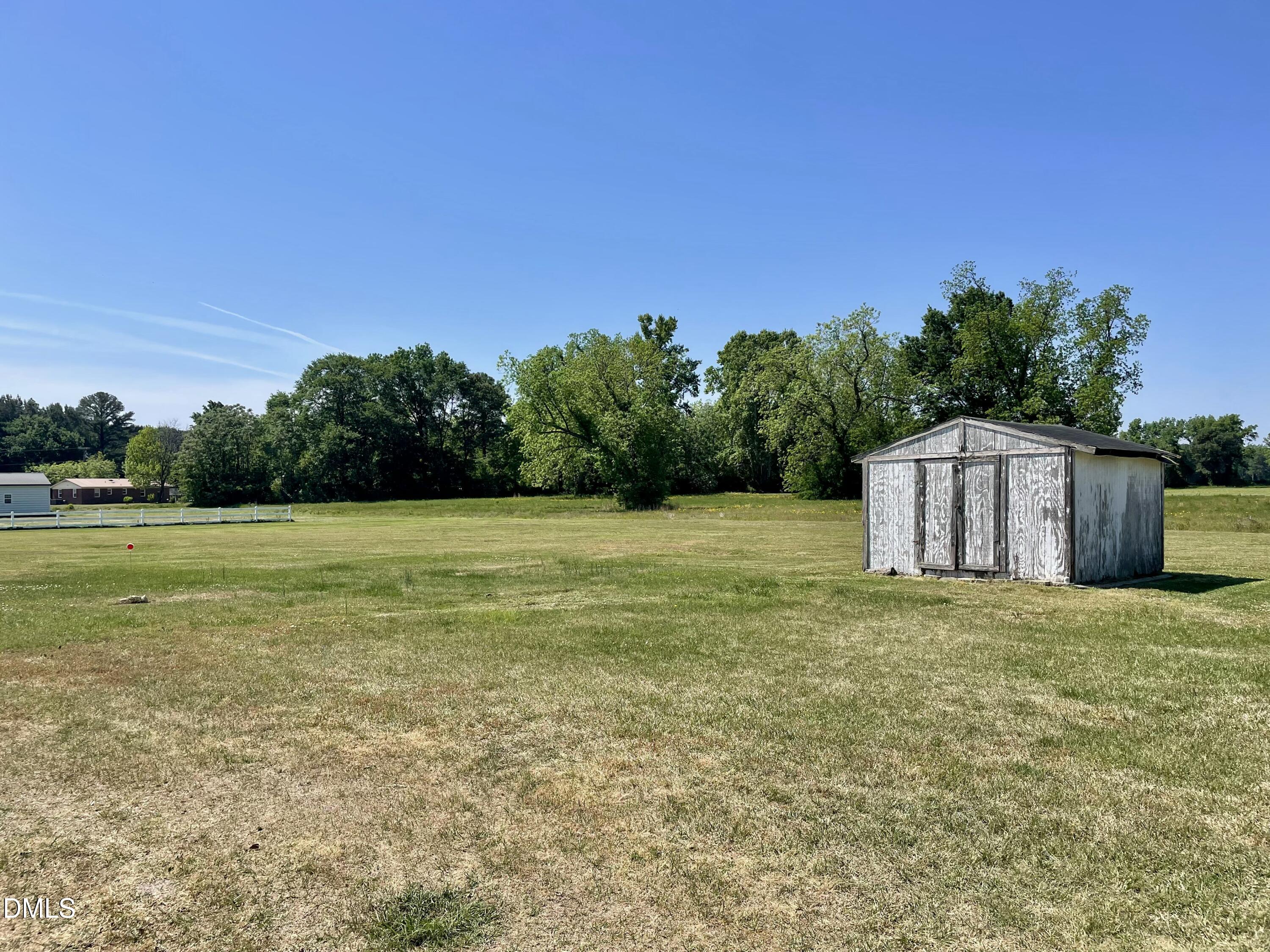 Residential in Mount Olive 5