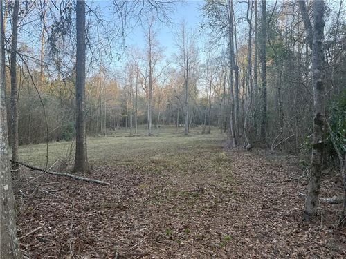 21490 Highway 10 Highway, Kentwood, LA, 70444 | Card Image