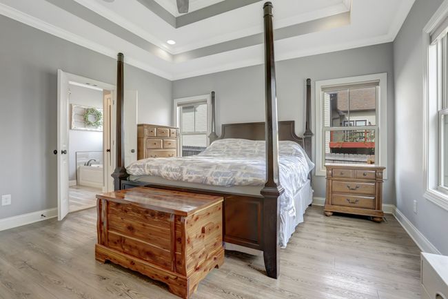 653 Josef Cir, House other with 4 bedrooms, 3 bathrooms and 2 parking in Columbia TN | Image 12