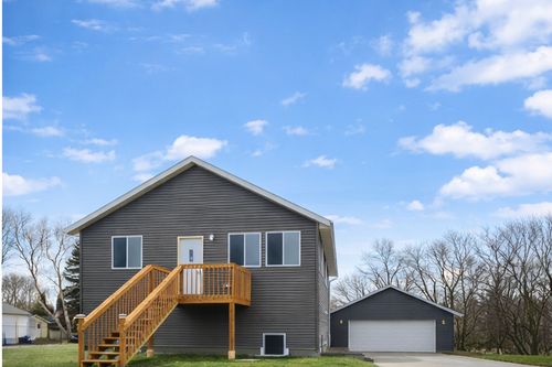 111 Main St S, Browerville, MN, 56438-5145 | Card Image
