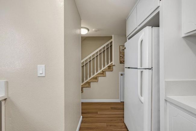 38652 Aurora Ter, Condo with 2 bedrooms, 2 bathrooms and 1 parking in Fremont CA | Image 11